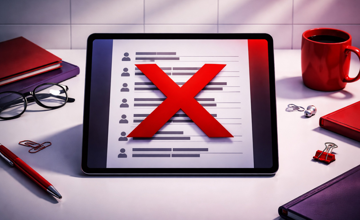 Θεσσαλονίκη: Σαρωτικοί έλεγχοι της ΔΑΟΕ για αδήλωτη εργασία και λαθρεμπορία σε καταστήματα