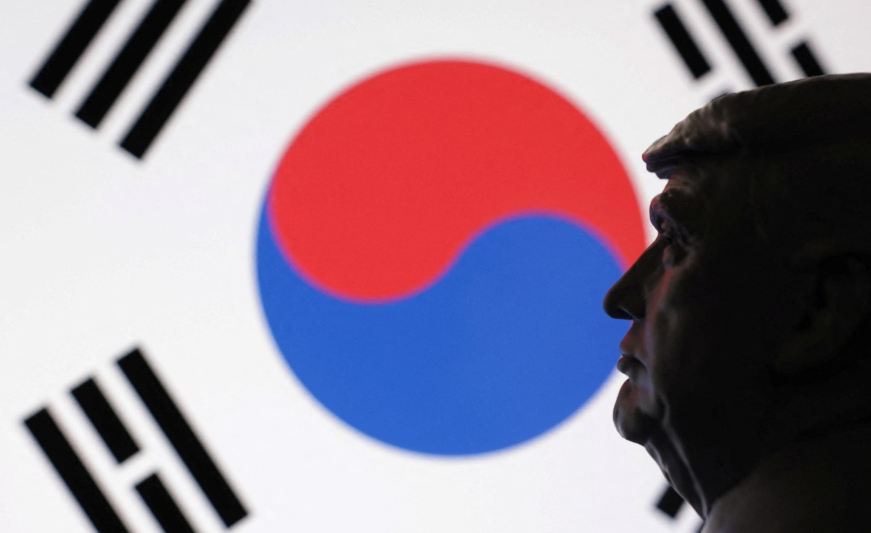 Αμφισβήτηση της εφικτότητας κατασκευής πυρηνοκίνητων υποβρυχίων στις ΗΠΑ