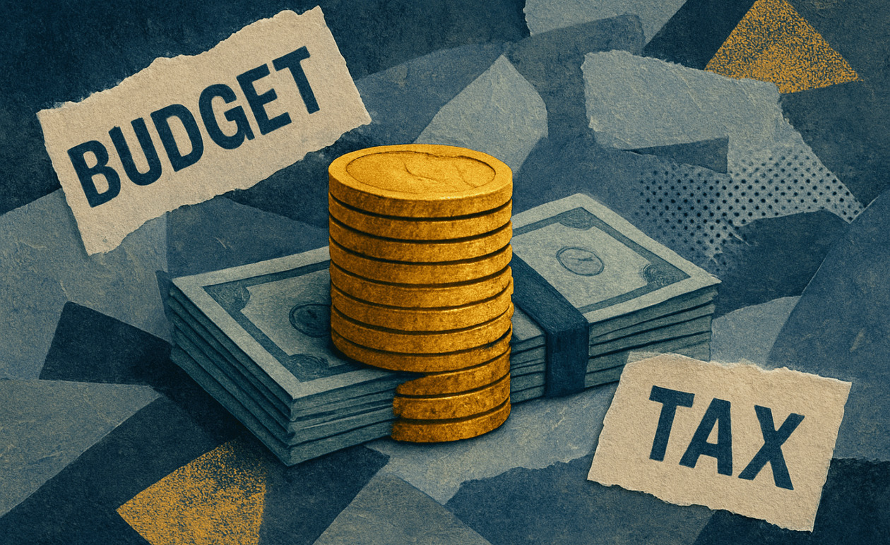 Φοροαπαλλαγές κεφαλαίου: Κόστος 9,06 δισ. ευρώ με την ΕΦΑ να ξεπερνά τα 6,34 δισ.