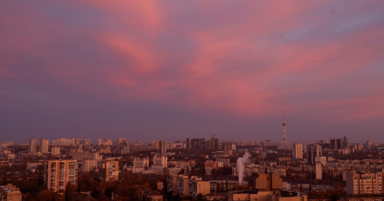 Προσωρινή λύση χρηματοδότησης για την Ουκρανία