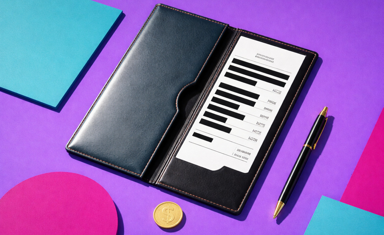 8 συμπεριφορές στο εστιατόριο που αποκαλύπτουν το κοινωνικό μας υπόβαθρο