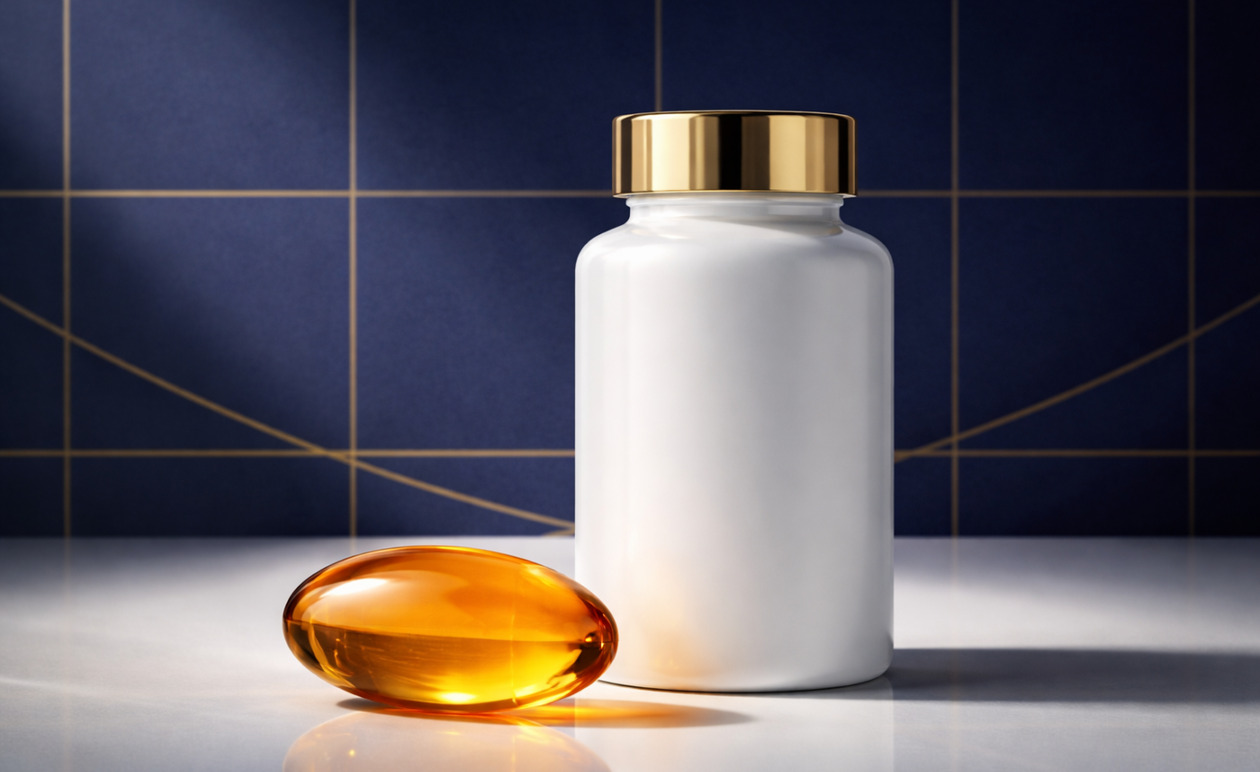 Αγρίνιο: Ερωτήματα Γιαννάκου για το 9χρονο παιδί που κατανάλωσε ψυχοφάρμακο στο σχολείο