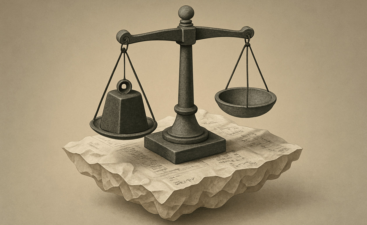 Συντάξεις: Οι χαμηλοί μισθοί και η γήρανση του πληθυσμού απειλούν το σύστημα