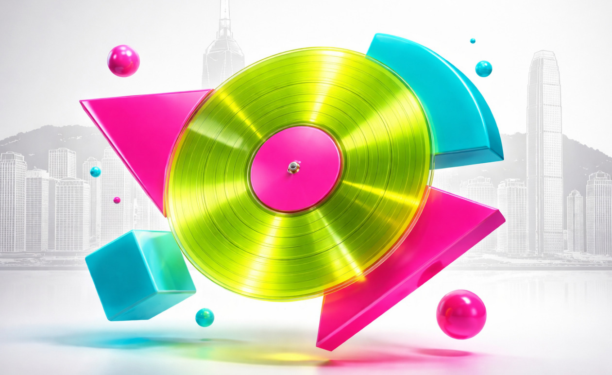 K-Pop: Μεγάλη συναυλία στο Χονγκ Κονγκ θα μεταδοθεί στην Κίνα μετά από χρόνια αποκλεισμού