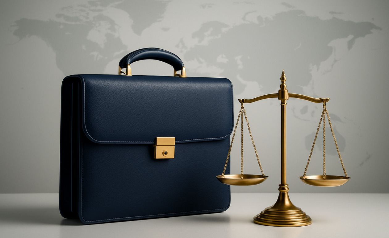 Ζελένσκι: Θετικός στην πρόταση των ΗΠΑ για τριμερείς συνομιλίες με τη Ρωσία