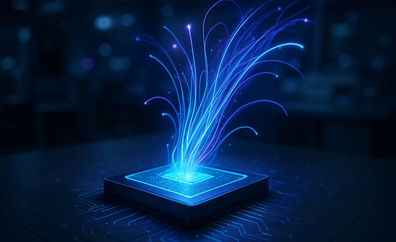 Google Pixel Camera: Επιστροφή στην αρχική διάταξη των sliders με τη νέα ενημέρωση