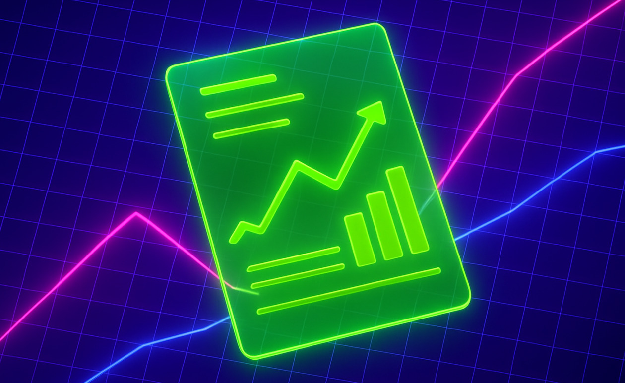 Πιερρακάκης: Ο προϋπολογισμός 2026 δεν γράφτηκε για να εντυπωσιάσει, αλλά για να αντέξει