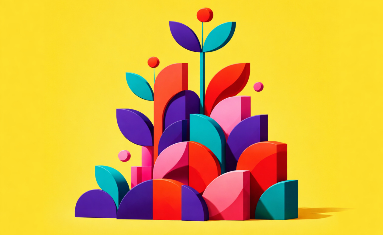 10 σημάδια που δείχνουν ότι μια γυναίκα θα γίνει καλή μητέρα, σύμφωνα με την ψυχολογία