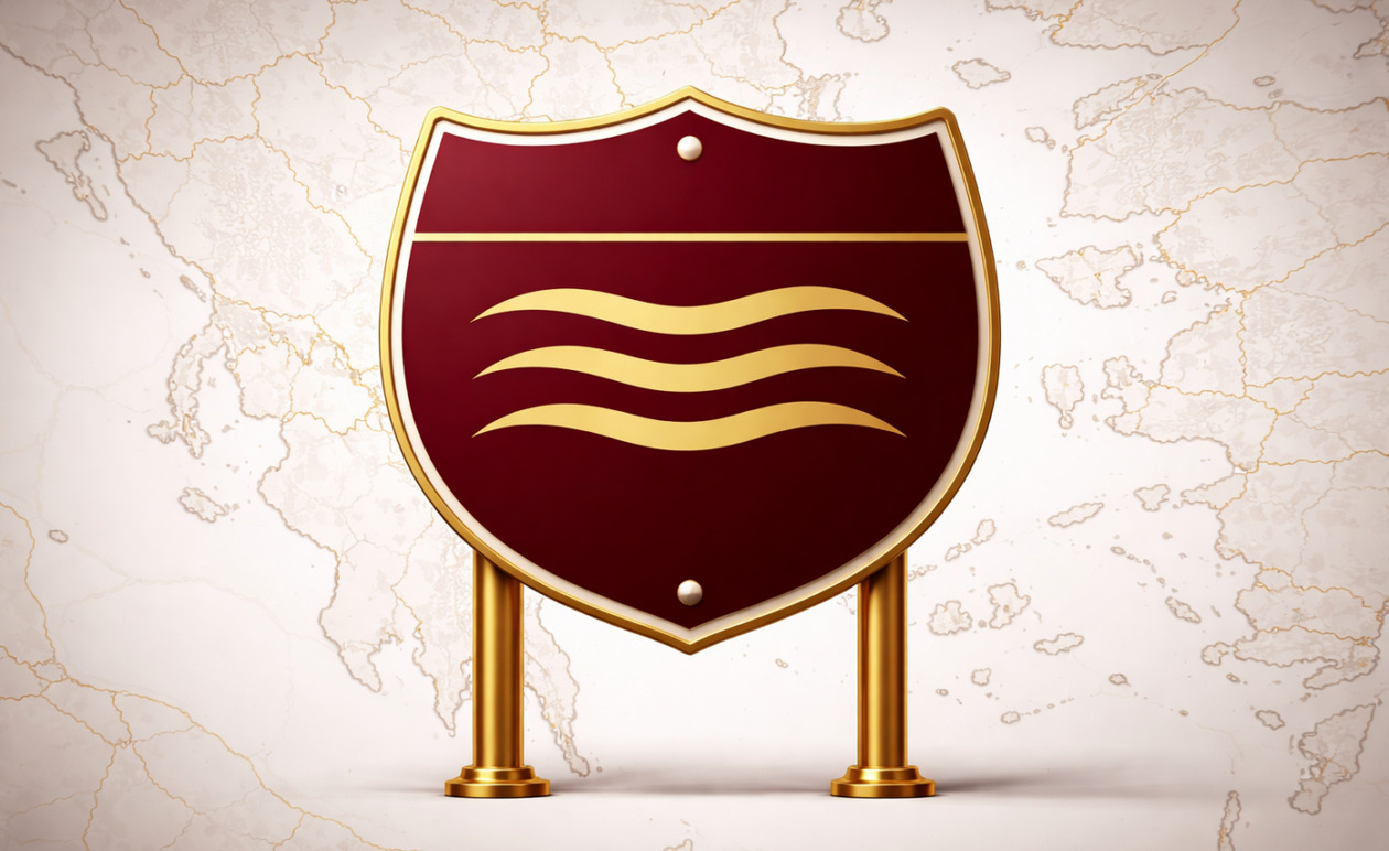 Π.Α.Θ.Ε.: Νέες κυκλοφοριακές ρυθμίσεις στη Λάρισα λόγω αγροτικών κινητοποιήσεων στη Νίκαια