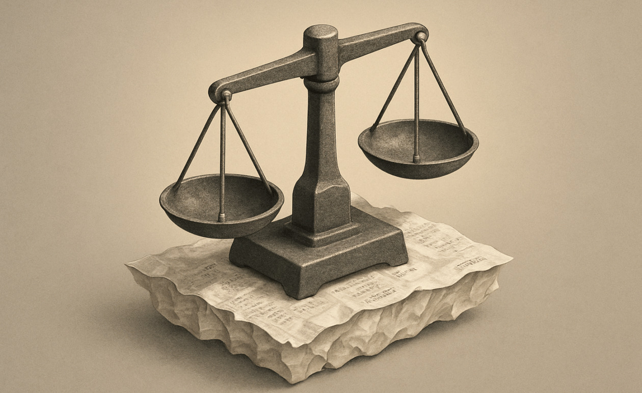 Θεσσαλονίκη: Εξιχνιάστηκαν 36 υποθέσεις κλοπών και απάτης, ταυτοποιήθηκαν 40 δράστες