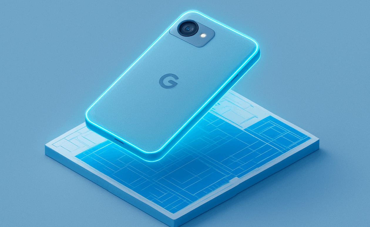 Android 16: Επιστρέφει η λειτουργία ξεκλειδώματος με απενεργοποιημένη οθόνη στα Pixel