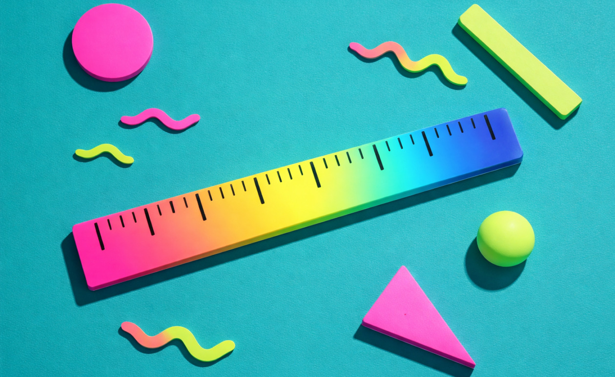 Γιατί οι άνθρωποι που ακολουθούν πιστά τους κανόνες καταλήγουν συχνά σε μια κρυφή δυστυχία