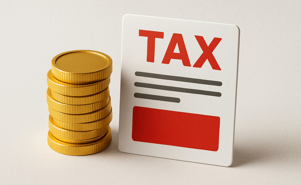 Ο Ζούκμαν επιμένει: Ο φόρος στους δισεκατομμυριούχους δεν θα σταματήσει την καινοτομία στην ΕΕ