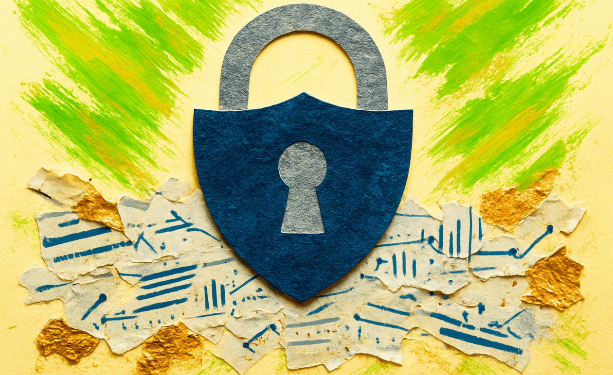 Phreeli: Η νέα εταιρεία κινητής τηλεφωνίας που δεν ζητά το όνομά σας