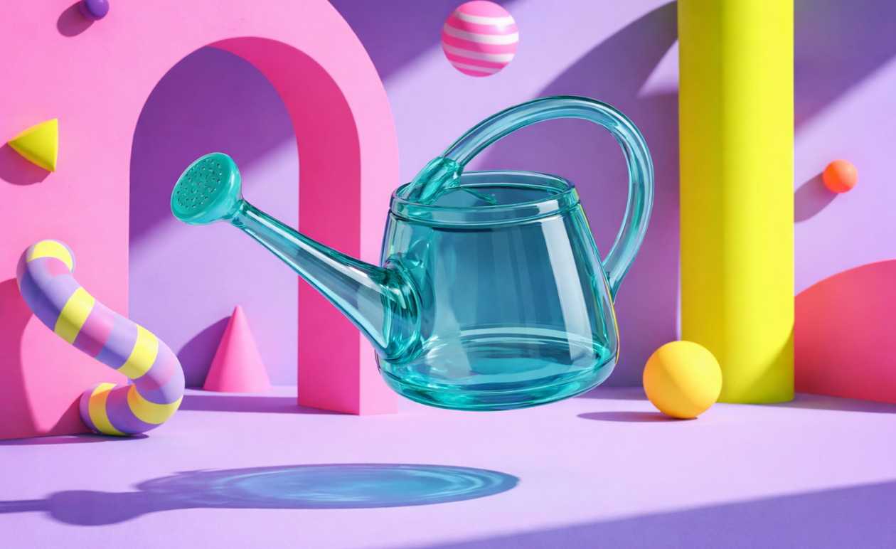 9 καθημερινές συνήθειες που εξασφαλίζουν την ανεξαρτησία μετά τα 80