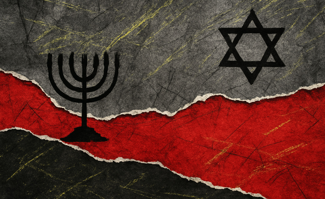 Αυστραλία: Το τραγικό χρονικό των αντισημιτικών επιθέσεων που οδήγησε στο μακελειό του Μπόντι Μπιτς