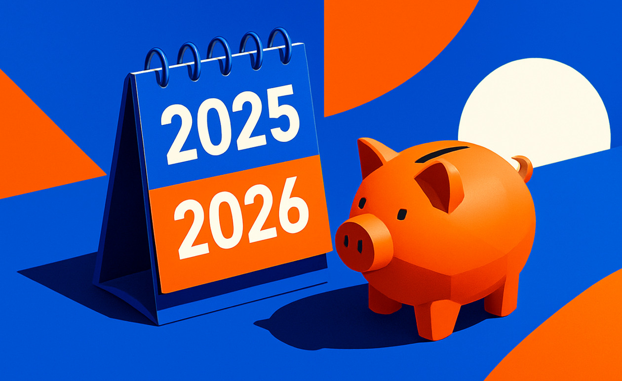 Επίδομα παιδιού: Ποιοι δικαιούχοι θα λάβουν αναδρομικά 6 δόσεις και οι ημερομηνίες πληρωμής