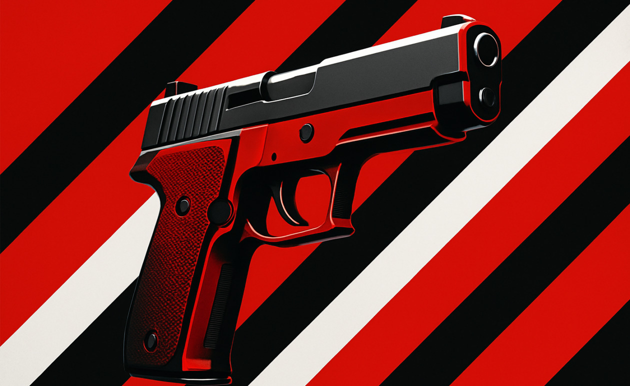 Brown University: Συνεχίζεται το ανθρωποκυνηγητό για τον δράστη μετά το μακελειό