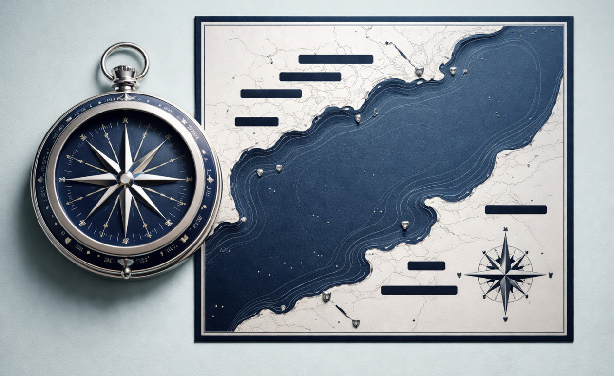 Όρμος Φαλήρου: Σορός 84χρονου άνδρα εντοπίστηκε στις εκβολές του Κηφισού