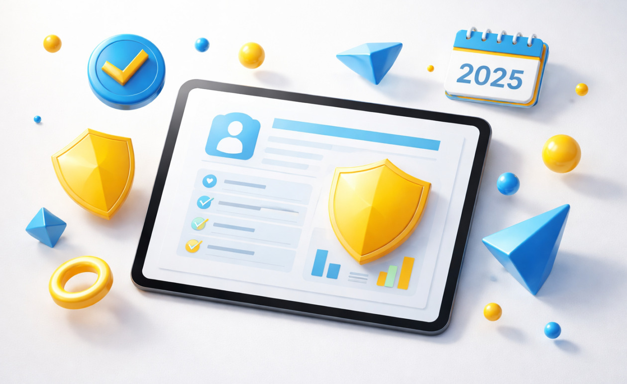 ΔΥΠΑ: Πόσα ένσημα χρειάζονται για το επίδομα ανεργίας και οι προϋποθέσεις