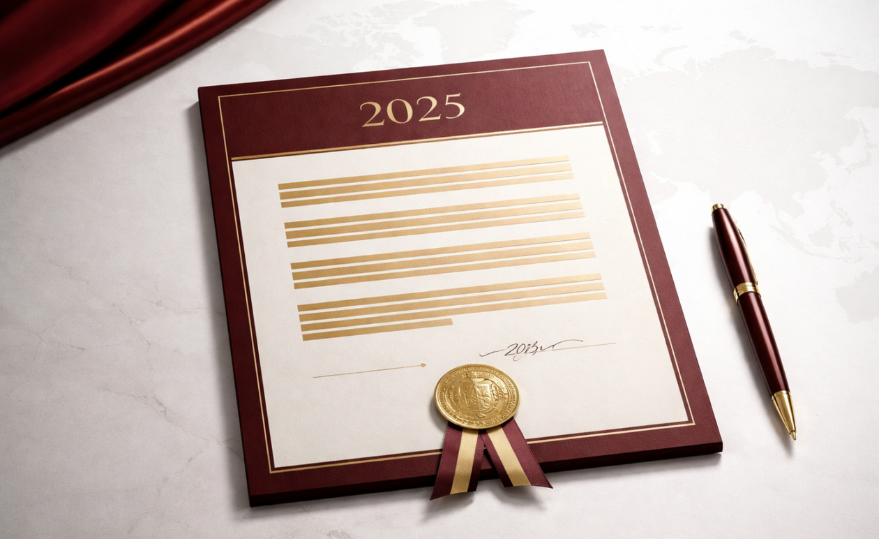 Βλαντιμίρ Πούτιν: Το μήνυμα στον Κιμ Γιονγκ Ουν για το 2025 και η «αήττητη φιλία»