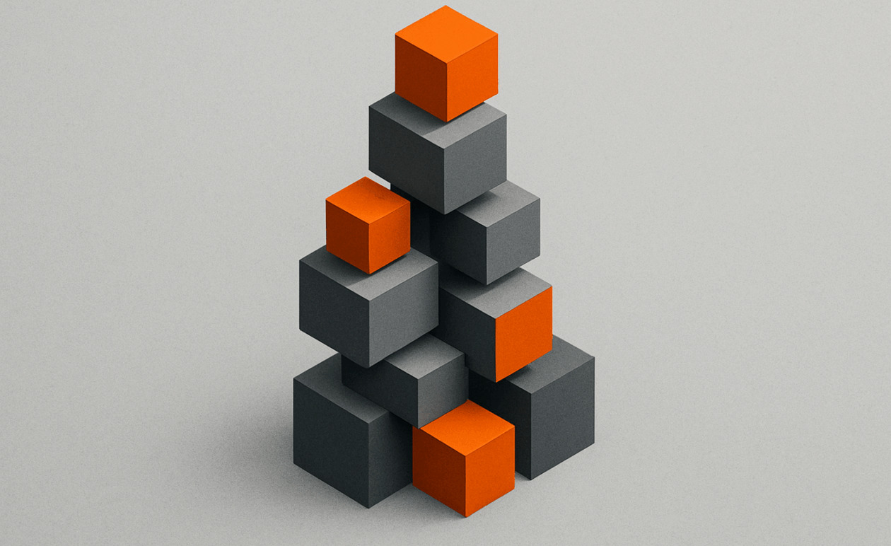 Δώρο Χριστουγέννων 2025: Πότε πληρώνεται νωρίτερα και ποιοι το δικαιούνται