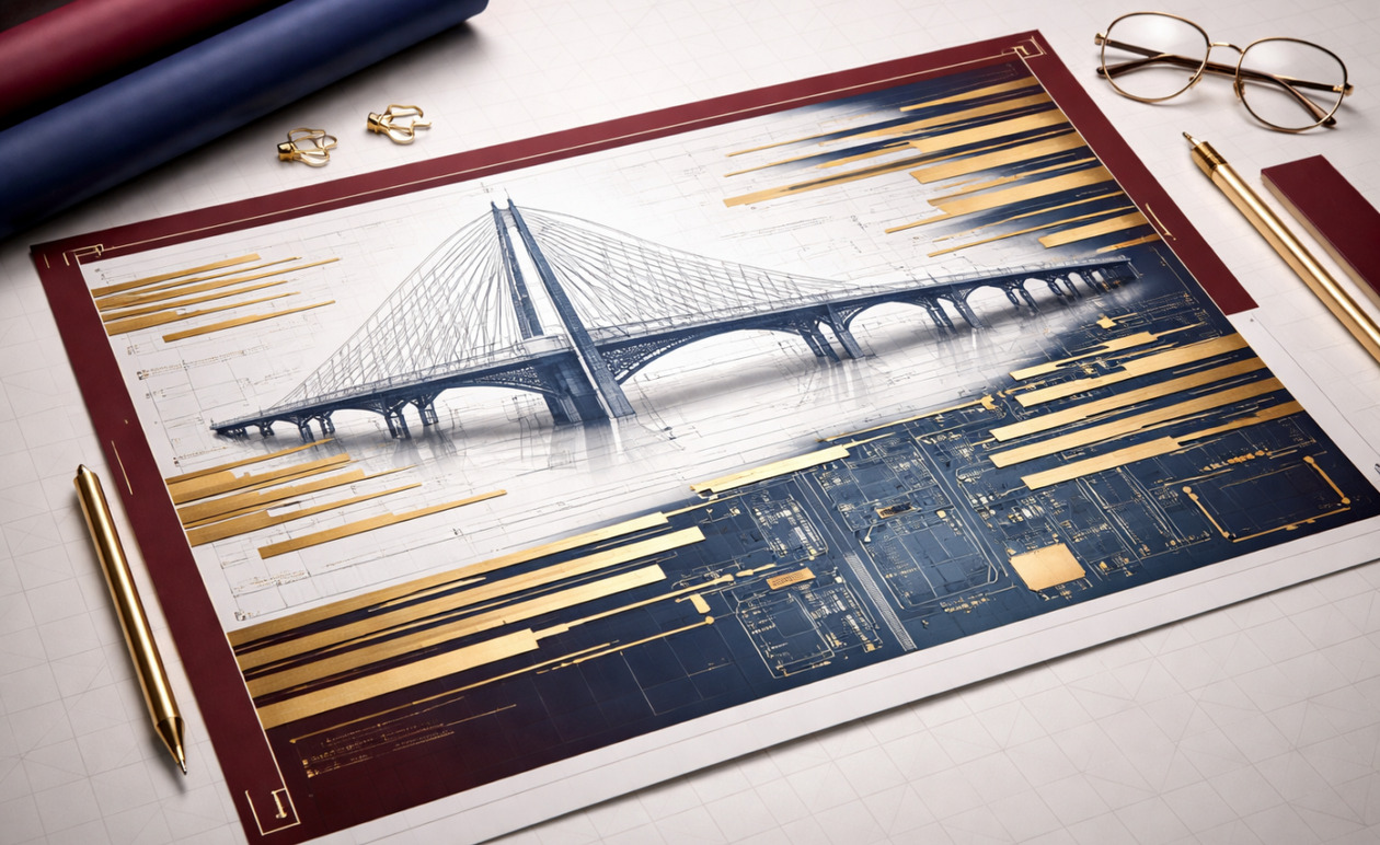 Ταμείο Ανάκαμψης: Οριακός αγώνας δρόμου το 2026 για τα τελευταία 13,7 δισ. ευρώ