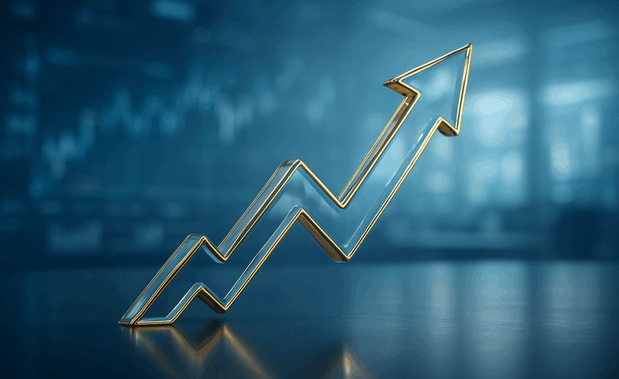 Χρηματιστήριο Αθηνών: Σταθεροποιητικές τάσεις με οριακή πτώση και μειωμένο τζίρο