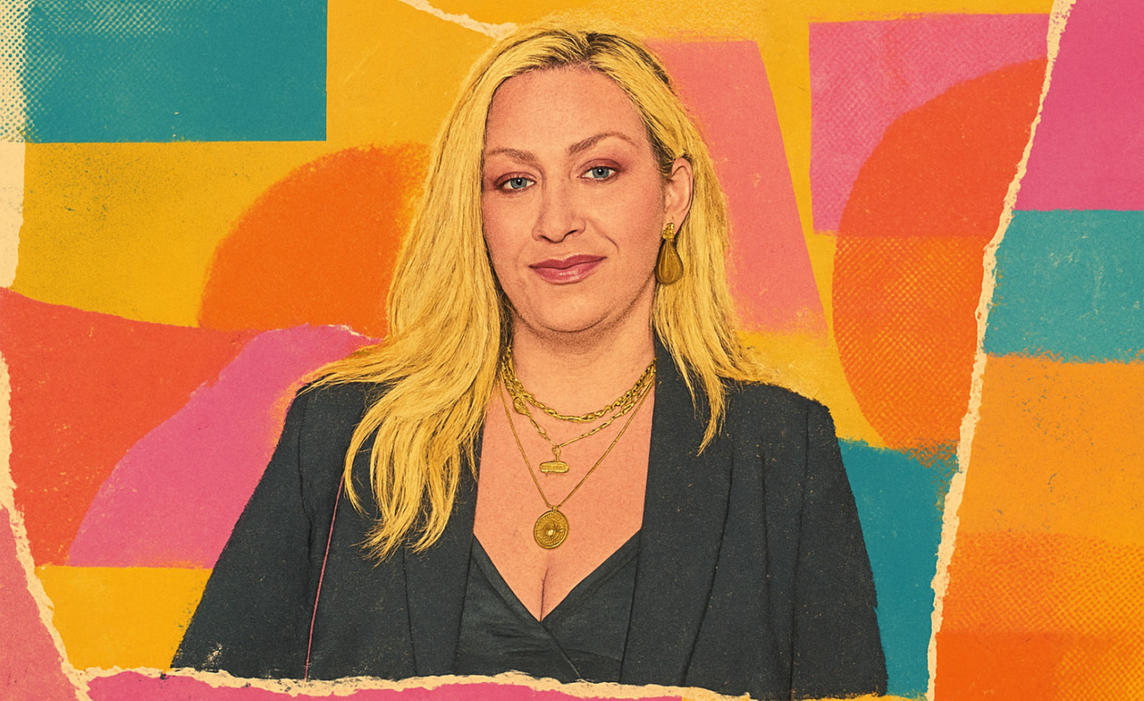 Ναταλία Αργυράκη: «Προσβλητικό το σχόλιο» για Κώστα Τσουρό και Ναταλία Γερμανού