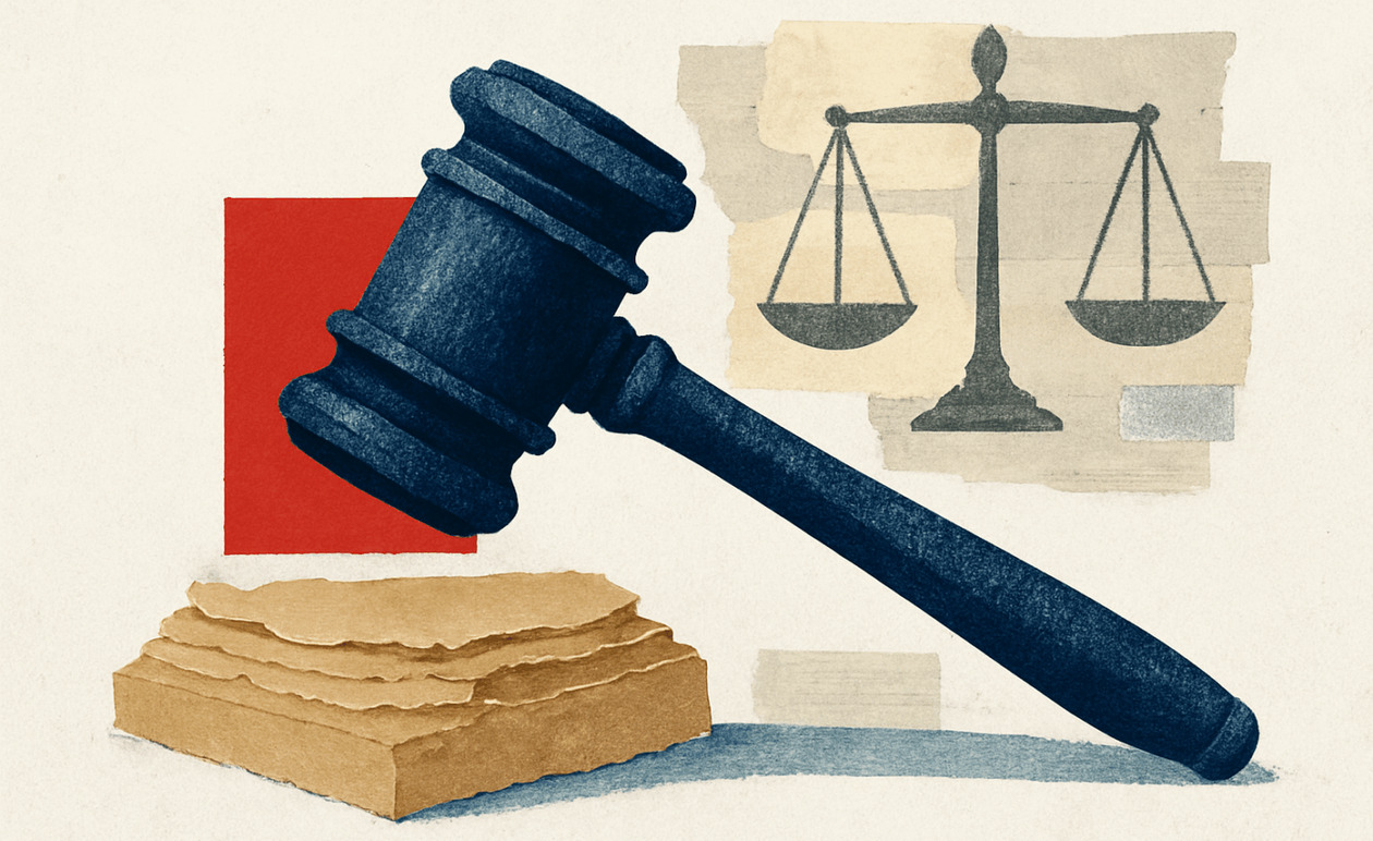 Νέος Κ.Ο.Κ. στη Δυτική Ελλάδα: 1.176 έλεγχοι και 92 παραβάσεις για μη χρήση κράνους την 21η εβδομάδα