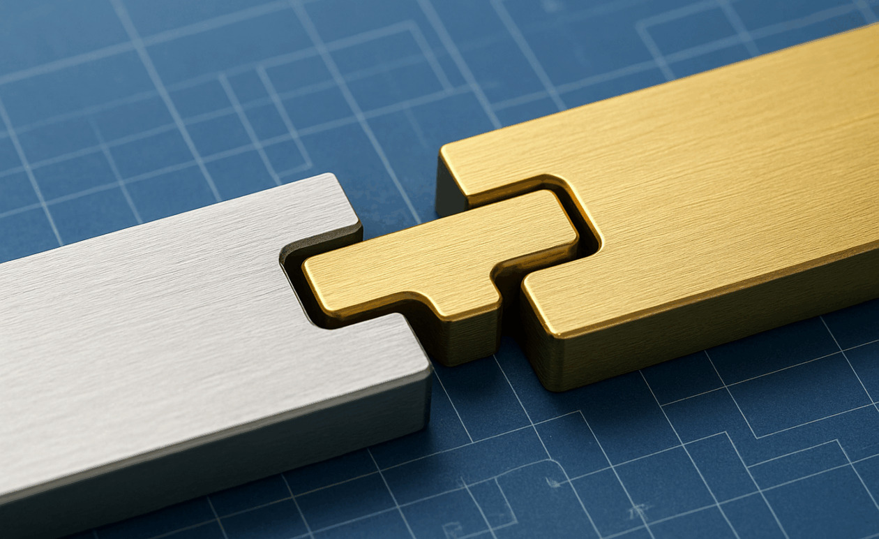 Samsung: Η εφαρμογή My Files θα σας βοηθά να αδειάζετε χώρο στις διακοπές