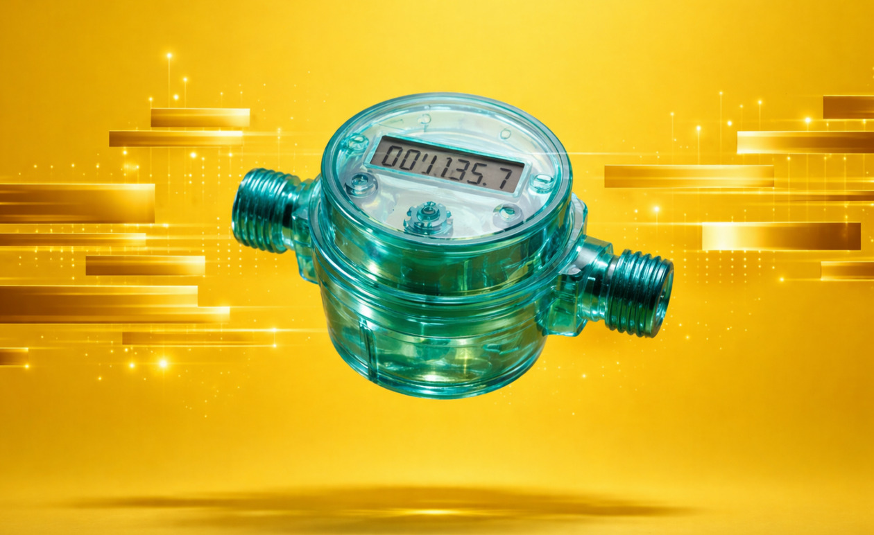 ΕΥΔΑΠ: Πότε ξεκινούν οι αυξήσεις στους λογαριασμούς και τι ενέκρινε η ΡΑΑΕΥ έως το 2029