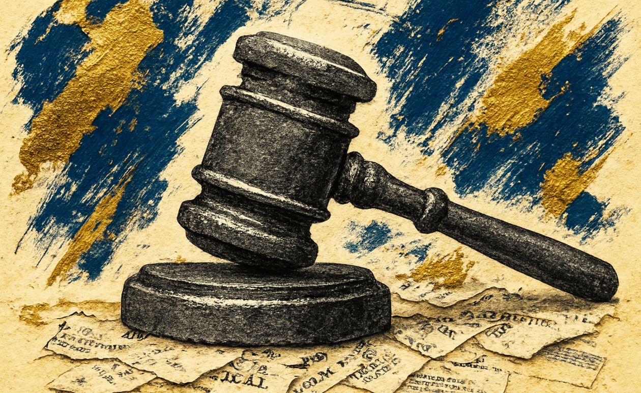 Βουλγαρικό δικαστήριο απέρριψε την έκδοση Ρώσου πλοιοκτήτη για την έκρηξη στη Βηρυτό