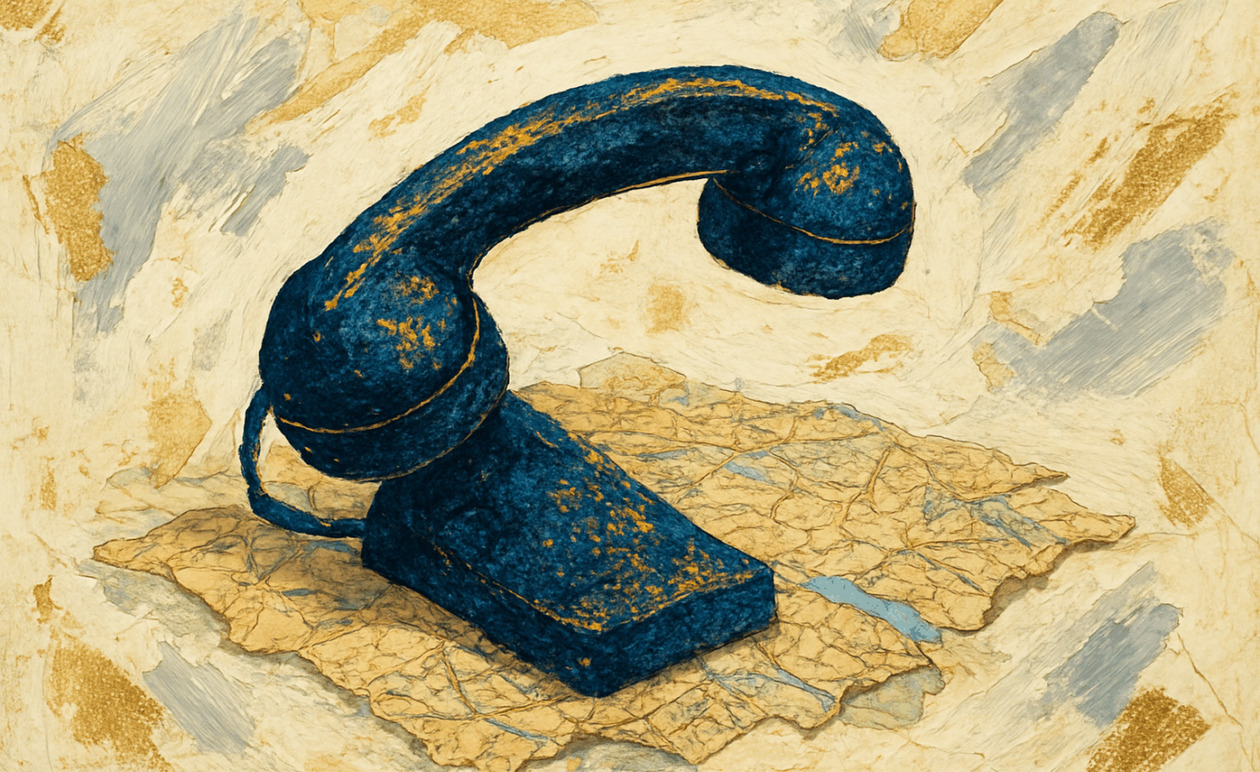 Ζελένσκι: Συνομιλίες Ουκρανίας-ΗΠΑ για ειρηνευτικές προτάσεις σύντομα