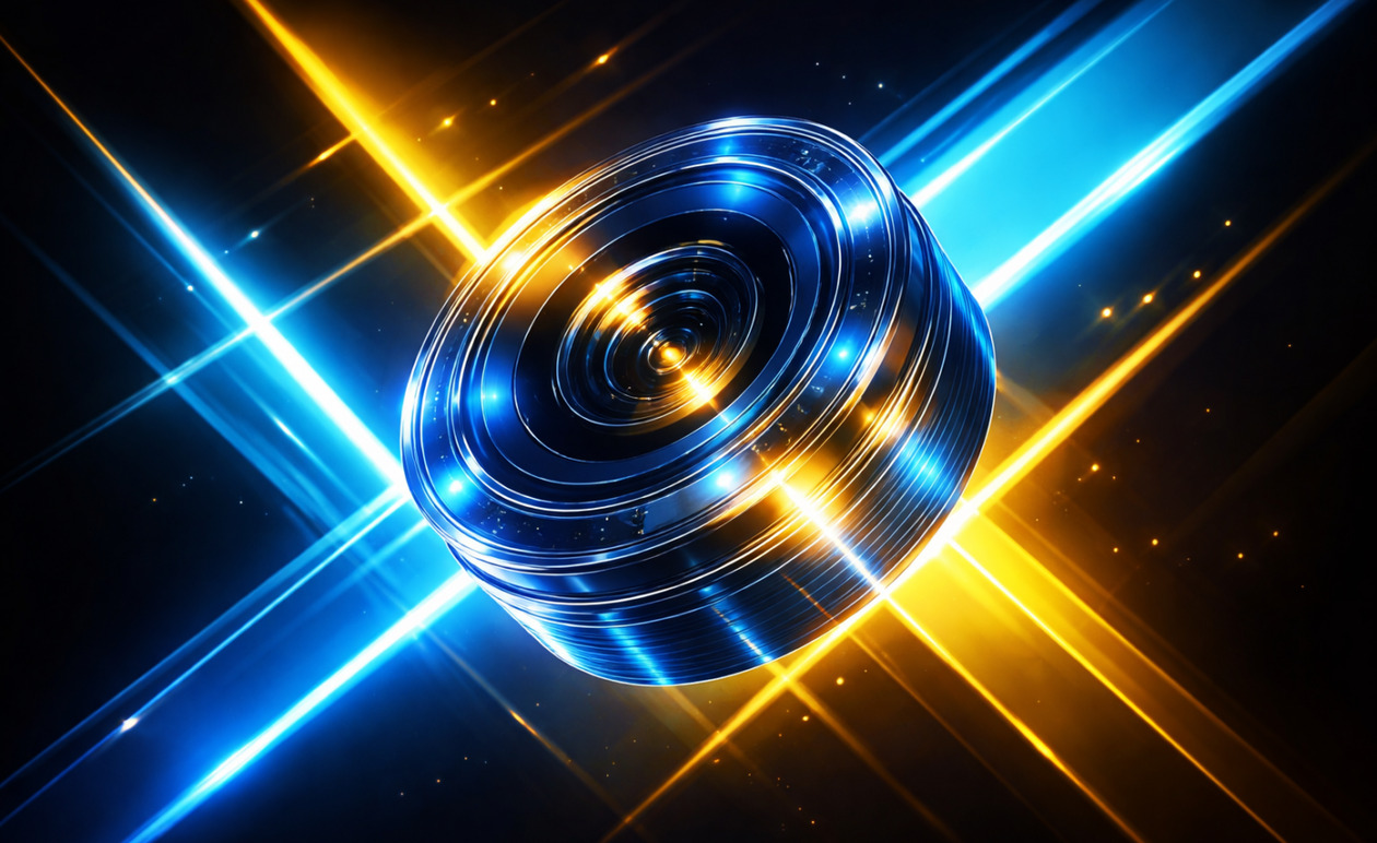 Samsung Galaxy S26: Οι νέες δυνατότητες της κάμερας που αποκαλύπτει το One UI 8.5