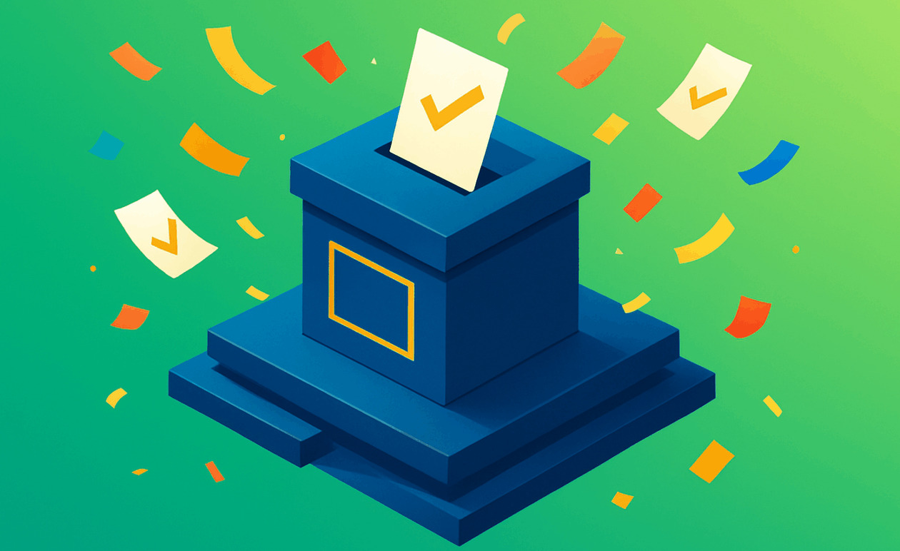 Τερέζα Ριμπέρα: Η ισπανίδα αντιπρόεδρος που διαμορφώνει την πολιτική της ΕΕ