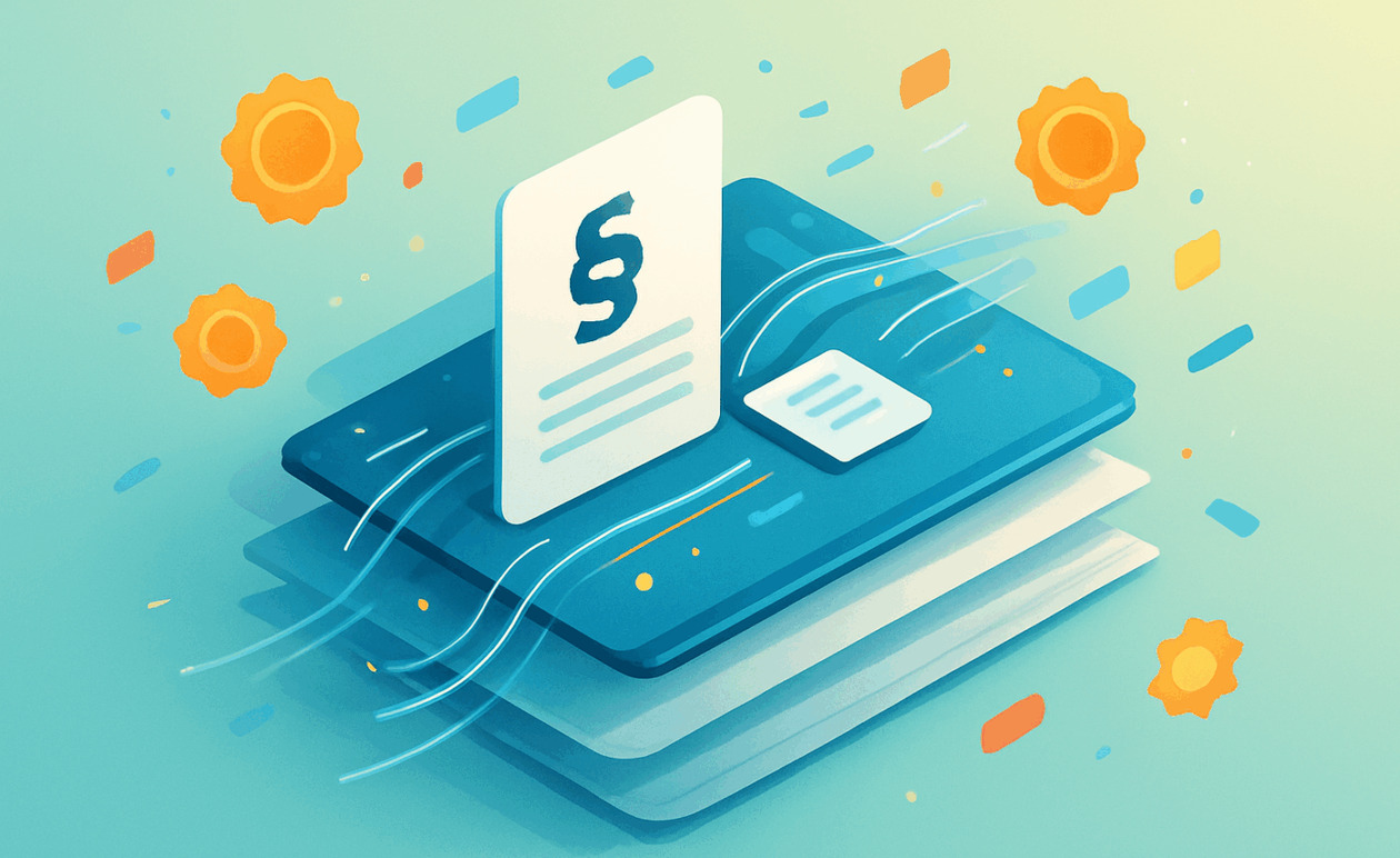 Υπουργείο Δικαιοσύνης: Ρύθμιση για 14.000 εκκρεμείς διαθήκες μέσω του diathikes.gr