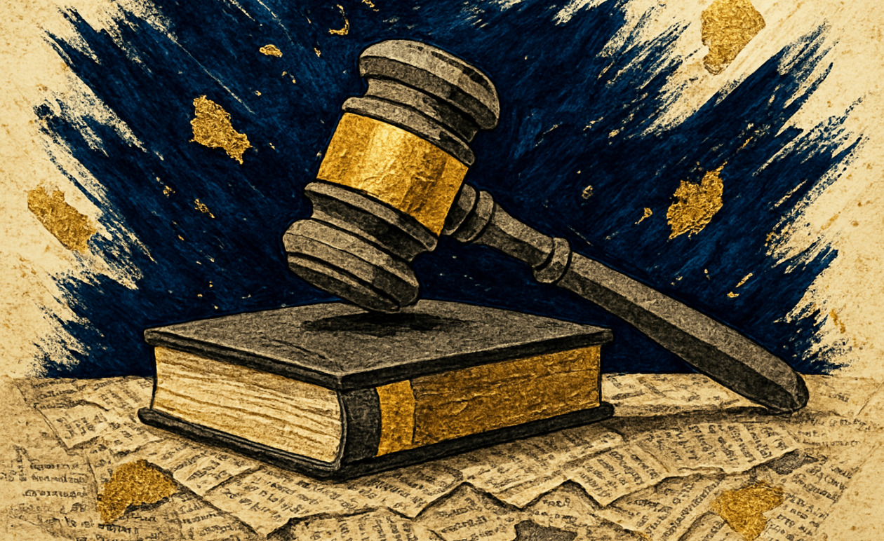 Χρυσή Αυγή: Η εισαγγελέας προτείνει στη δευτεροβάθμια δίκη, κρίσιμες αποφάσεις για την εγκληματική οργάνωση