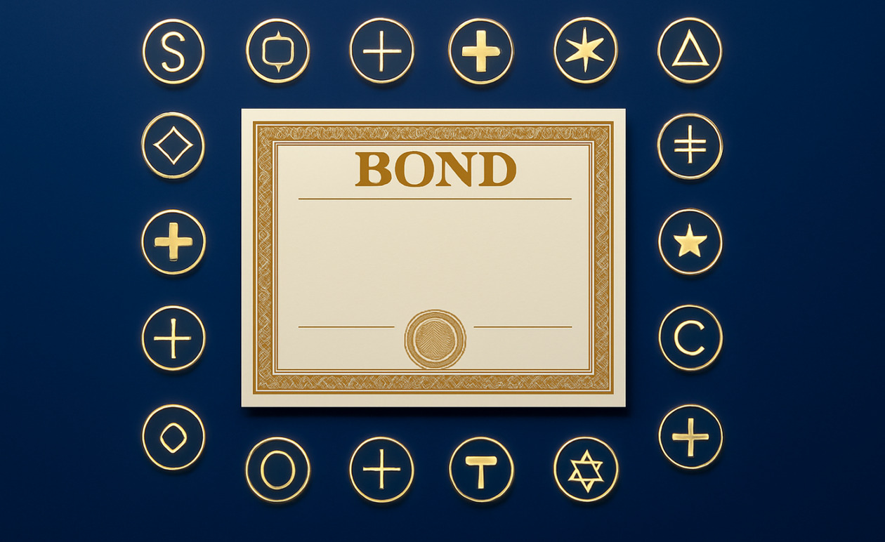 Σύνοδος Κορυφής: Συμφωνία για δάνειο 90 δισ. στην Ουκρανία εν μέσω βαθιών διαιρέσεων στην ΕΕ