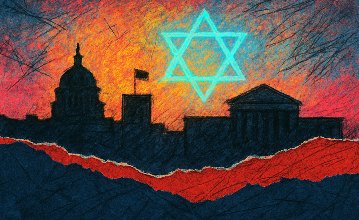 Αλμπανίζε: Διπλωματικές πιέσεις και εσωτερικές αντιδράσεις μετά την επίθεση στο Bondi Beach