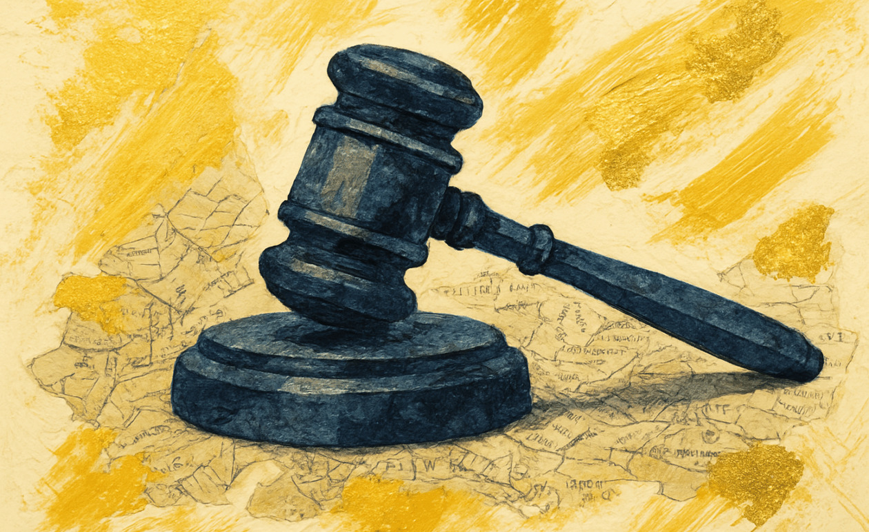 ΔΠΔ: Οι κυρώσεις των ΗΠΑ δεν θα αλλάξουν τον χειρισμό των υποθέσεων του δικαστηρίου