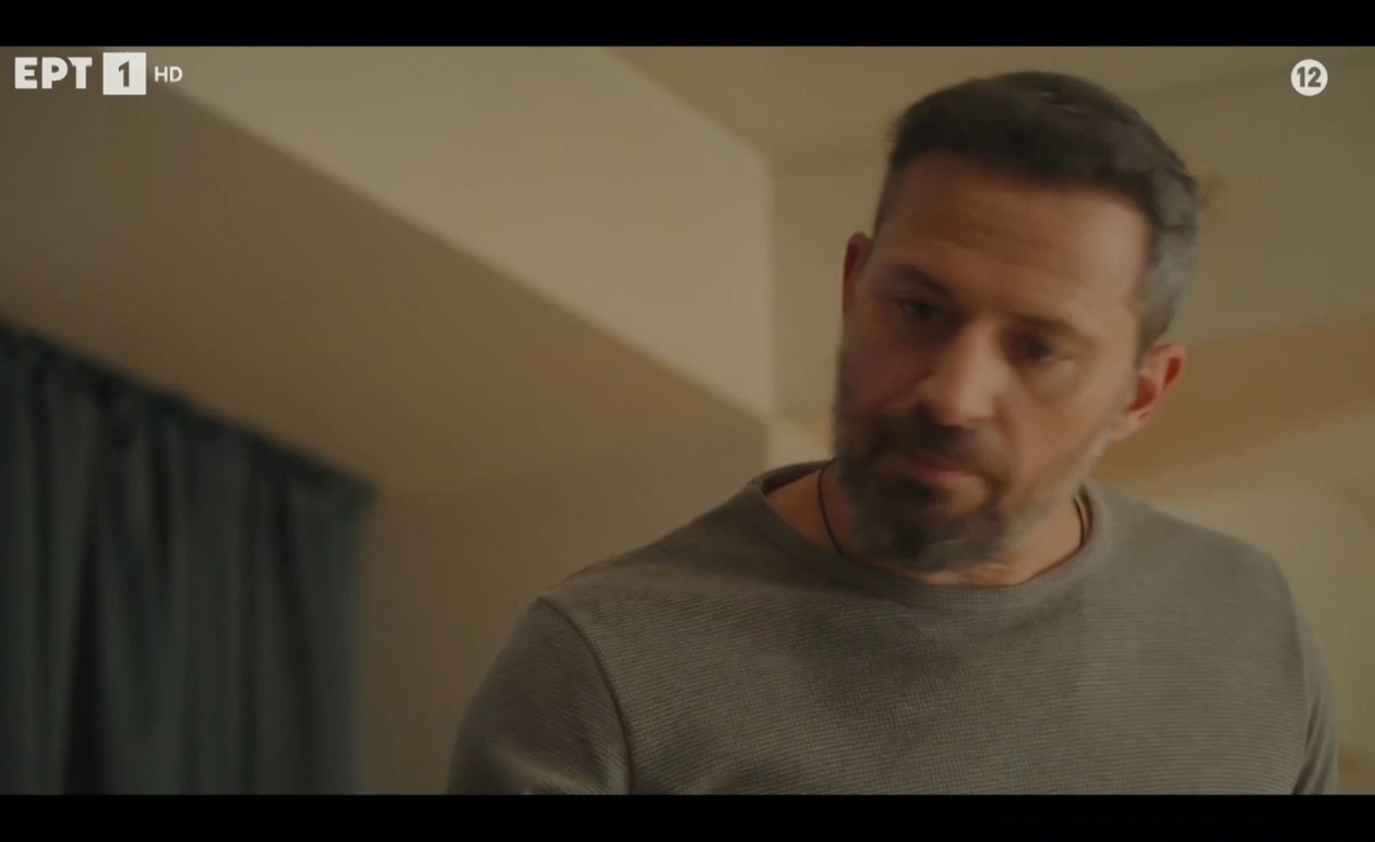 Ο Πάρις θα μεταβεί στη Νέα Υόρκη