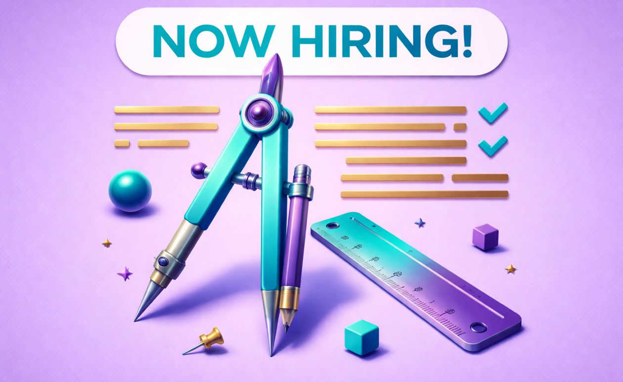 ΑΣΕΠ: 6 προσλήψεις ΠΕ Μηχανικών με 24μηνες συμβάσεις στον Δήμο Καλαμάτας