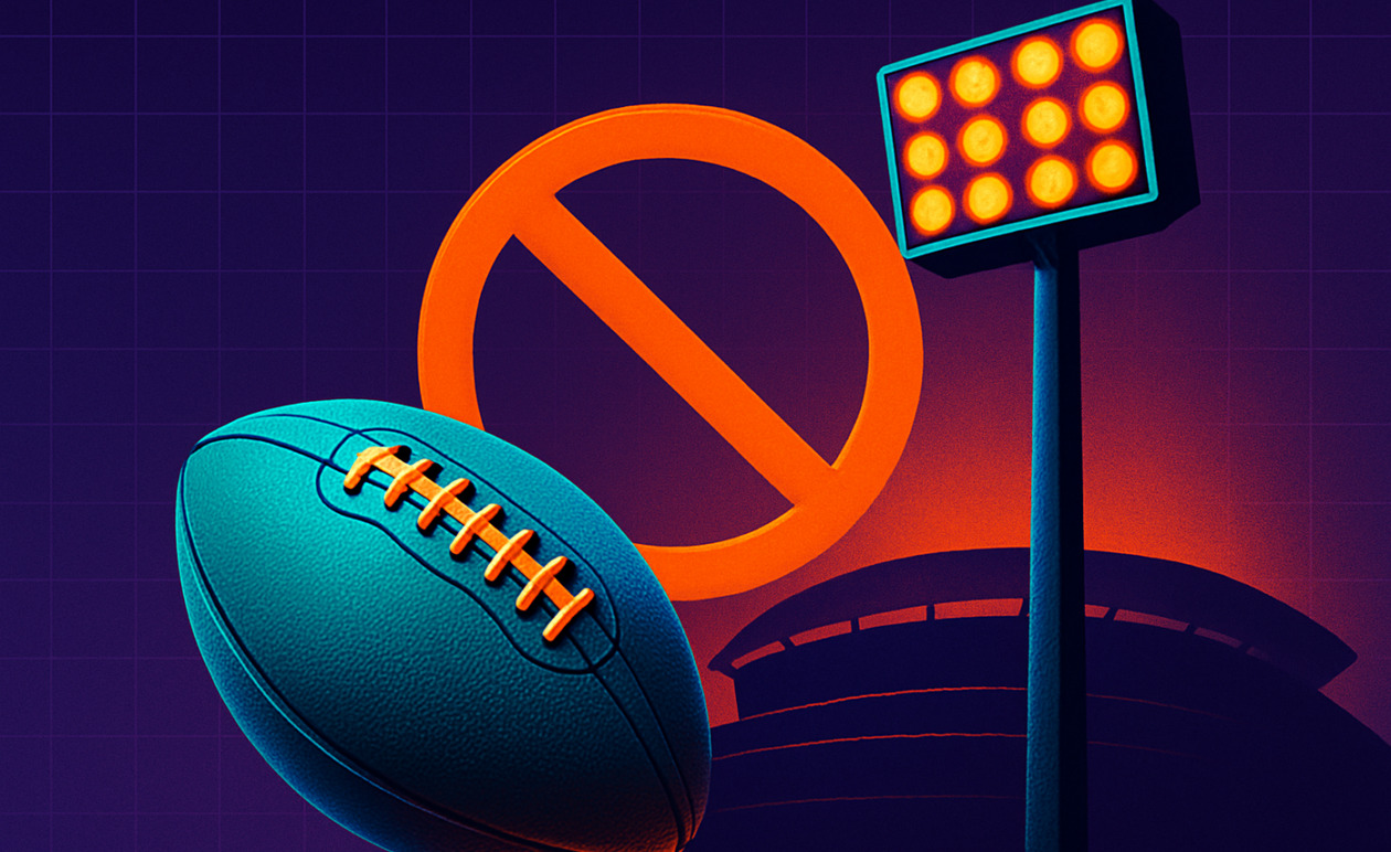 Αστέρας Τρίπολης – Άρης: Απαγόρευση οργανωμένης μετακίνησης φιλάθλων στην Τρίπολη