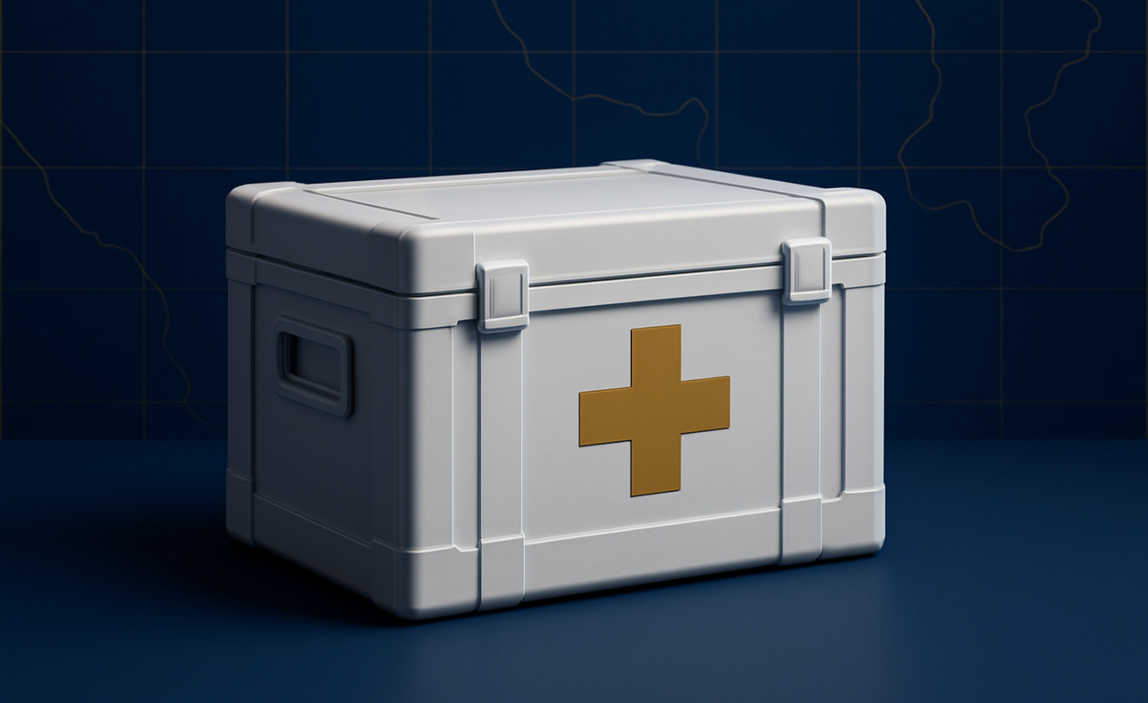 ΗΠΑ: Η ηχηρή απουσία από την κρίση στη Σρι Λάνκα και η παρακμή της ανθρωπιστικής διπλωματίας