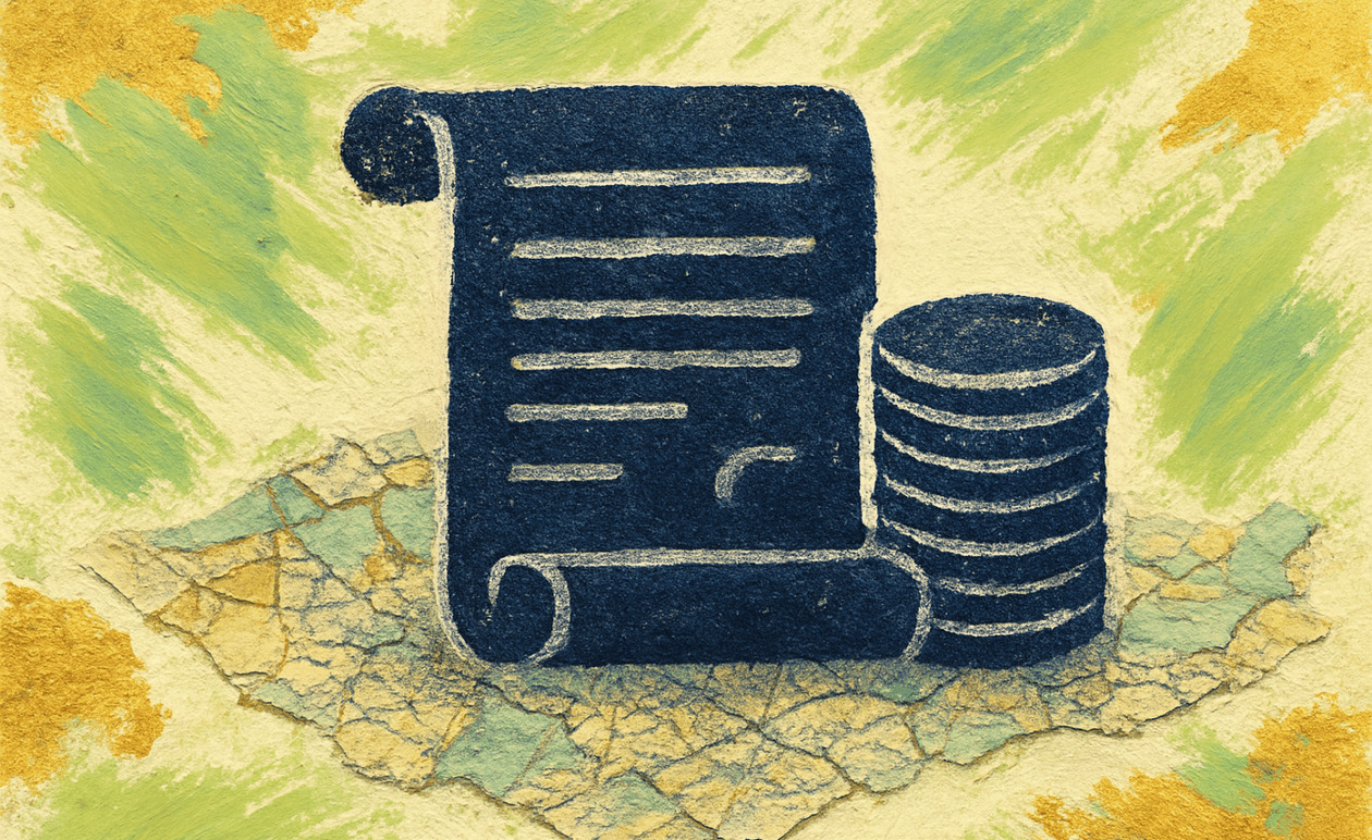 ΑΑΔΕ: Αφορολόγητες και ακατάσχετες οι αποζημιώσεις για κτηνοτρόφους και προσωπικό λόγω ευλογιάς