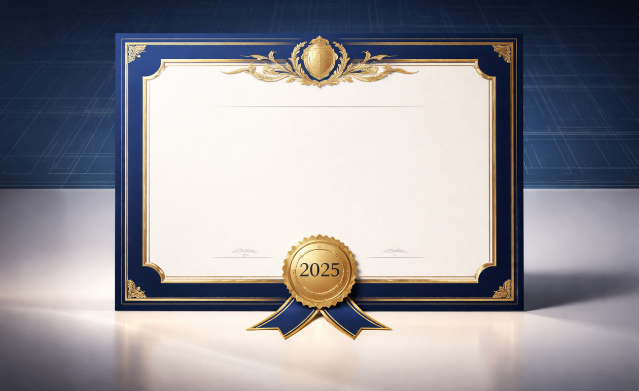 Ασεπ 1Κ/2024: Εκδόθηκαν τα οριστικά αποτελέσματα για 1.213 μόνιμες θέσεις στη Δημοτική Αστυνομία