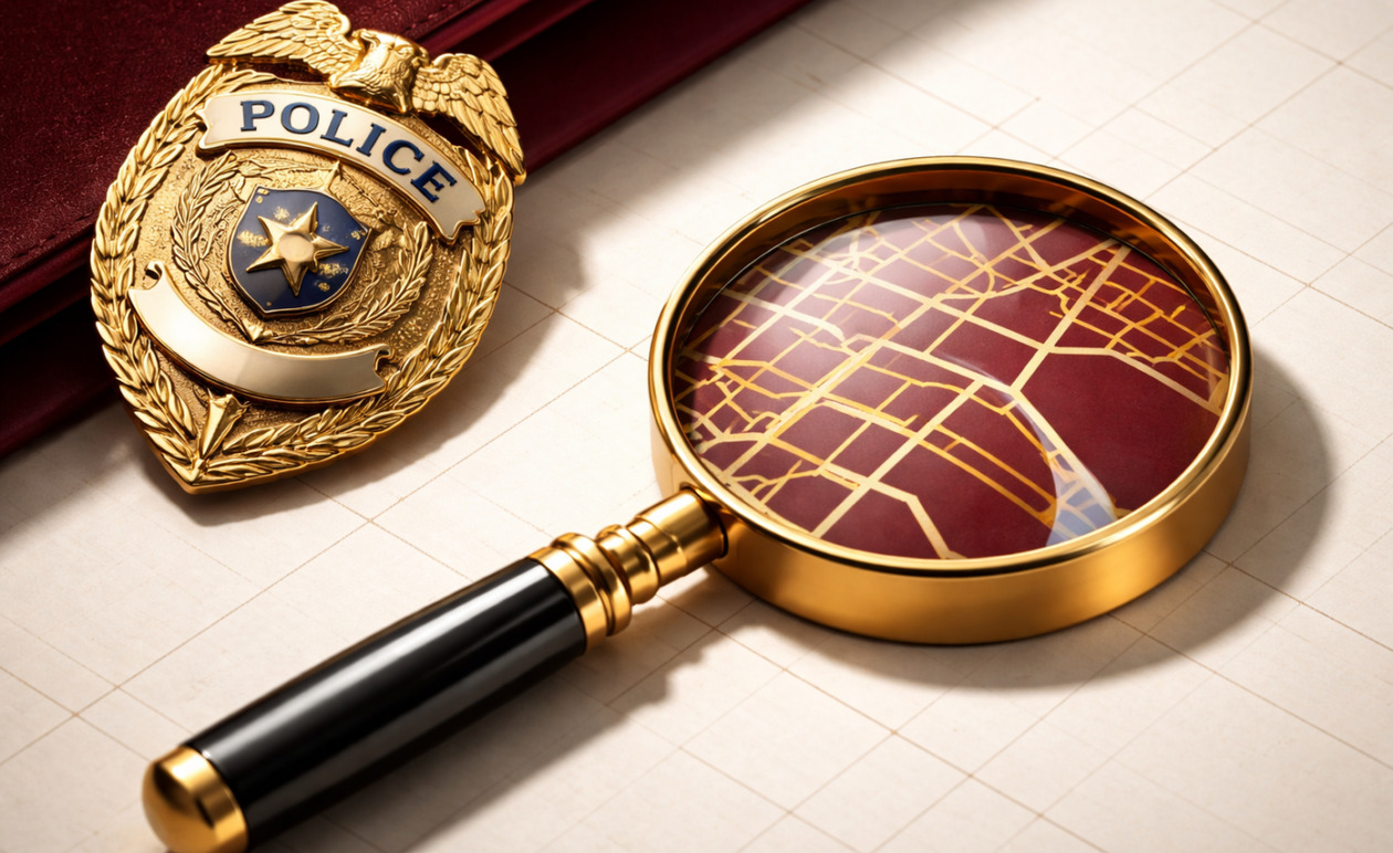 Κορδελιό – Εύοσμος: Σαρωτικοί έλεγχοι της ΕΛ.ΑΣ. για την ανήλικη παραβατικότητα τα Χριστούγεννα