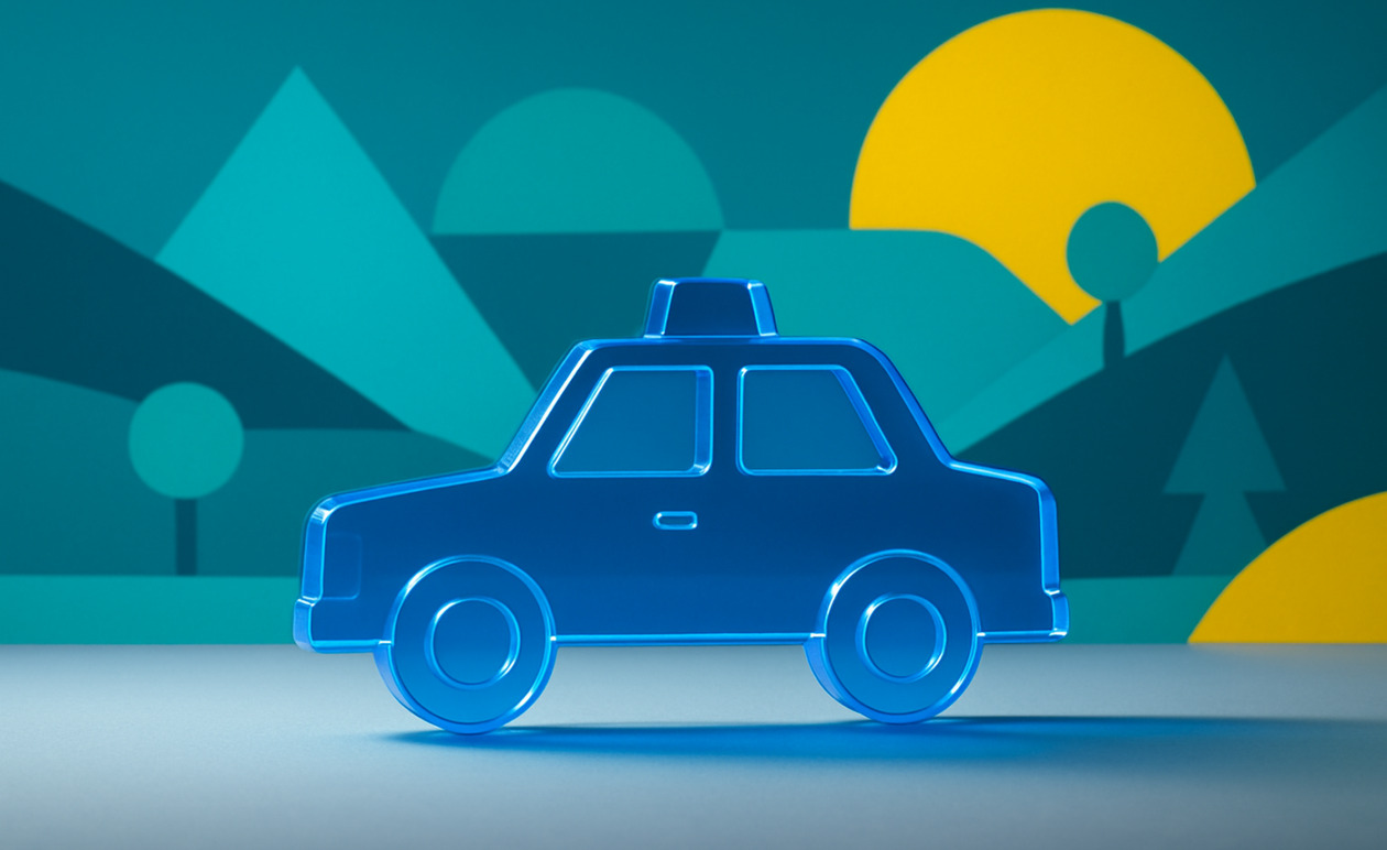 Ανατολική Μακεδονία και Θράκη: Τα δρομολόγια των Κινητών Αστυνομικών Μονάδων έως τις 28 Δεκεμβρίου