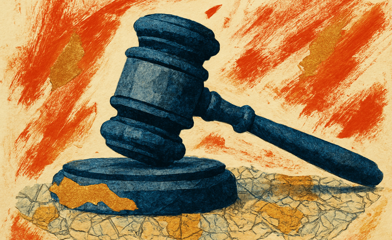 Η Αυστραλία επιβάλλει κυρώσεις σε τέσσερις αξιωματούχους των Ταλιμπάν για την κατάσταση των ανθρώπινων δικαιωμάτων